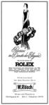 Rolex 1942 29.jpg